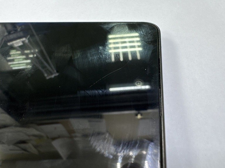 Дешиво Oppo a5 pro 5g 8/256gb с ломбарда