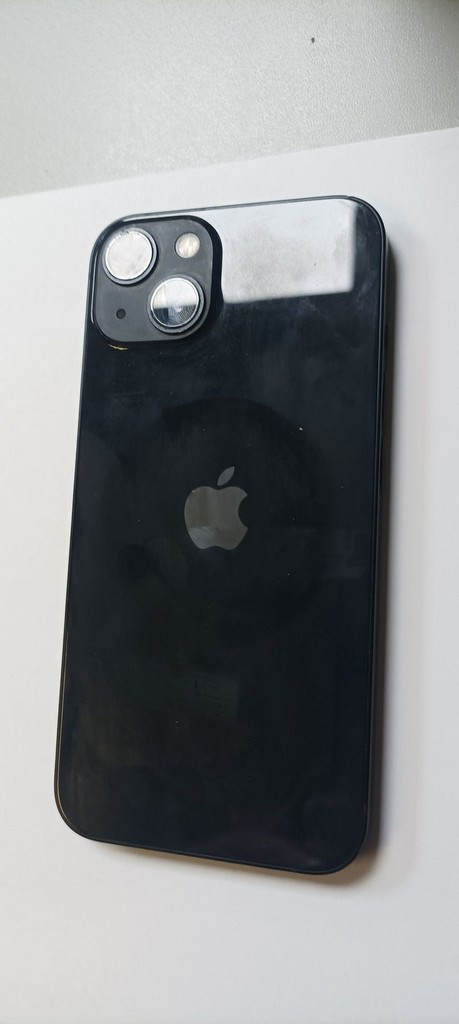 Купить Apple iphone 13 128gb Б/У
