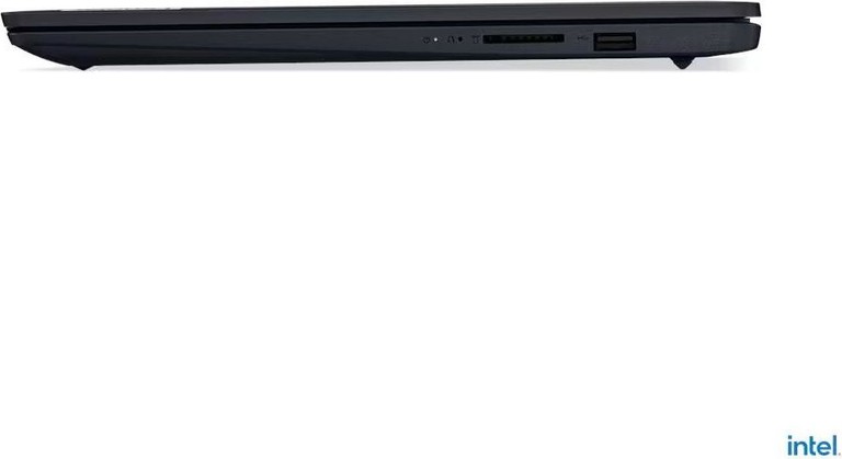 Lenovo IdeaPad 1 15IJL7 / 15I5U Touch i5-1235U 16GB 512GB SSD Windows 11 сенсорний ноутбук новий швидкий Код:null. Изображение 5