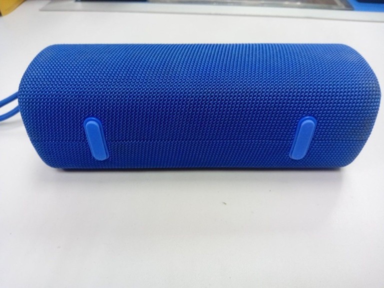 Распродажа Xiaomi mi portable bluetooth speaker 16w, продавец Техноскарб