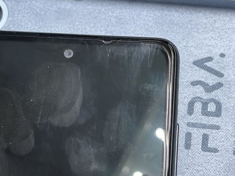 Samsung galaxy a72 a725f 6/128gb Код:01-200954612. Зображення 5