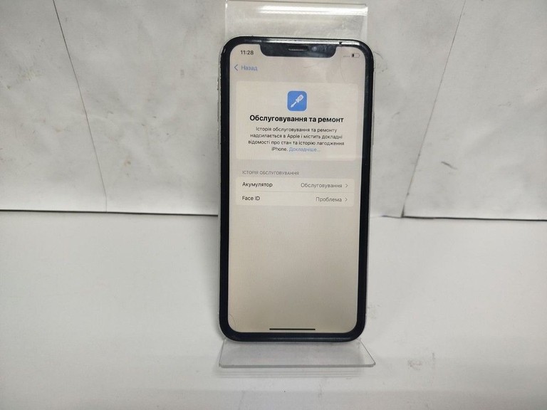 Apple iphone xr 64gb Код:01-200955473. Изображение 5