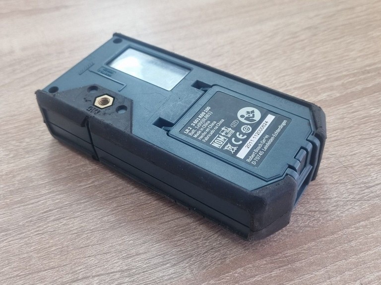 Розпродаж Bosch lr 2 professional, продавець Техноскарб