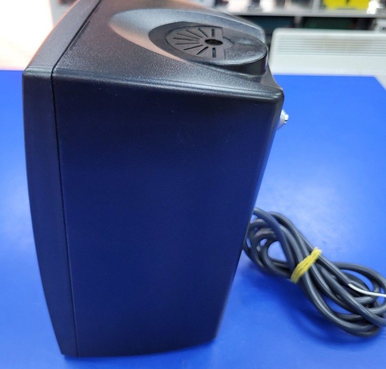 Дешево Bosch LB2-UC30-D1 з ломбарду