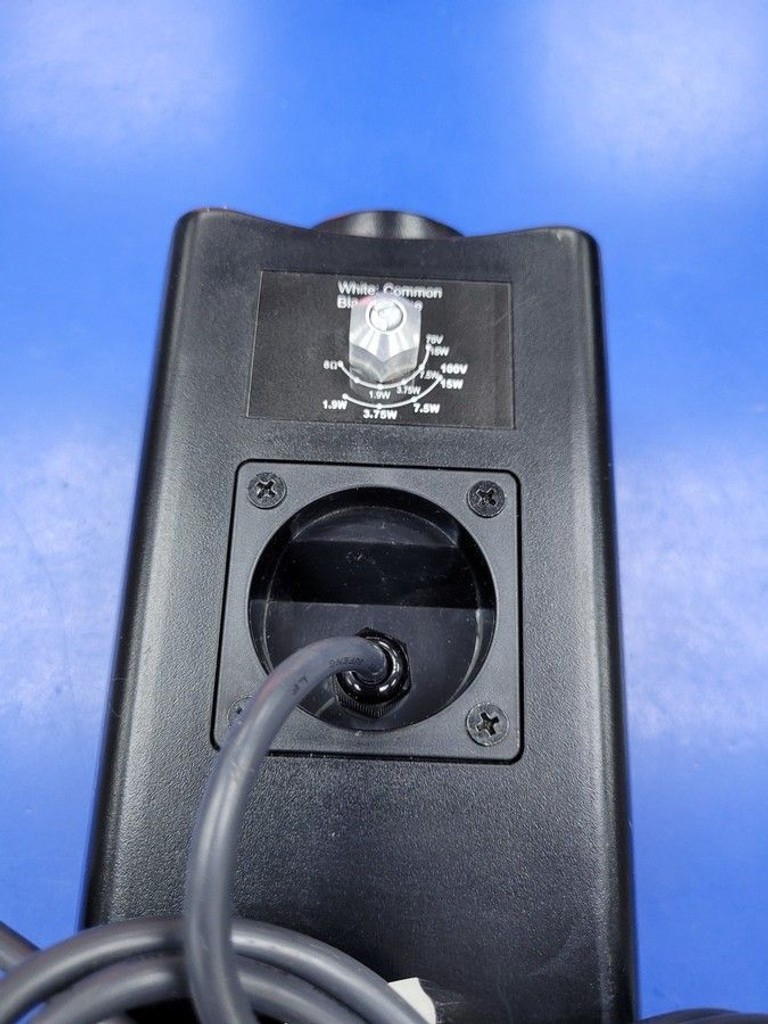 Оголошення Bosch LB2-UC30-D1 Б/У
