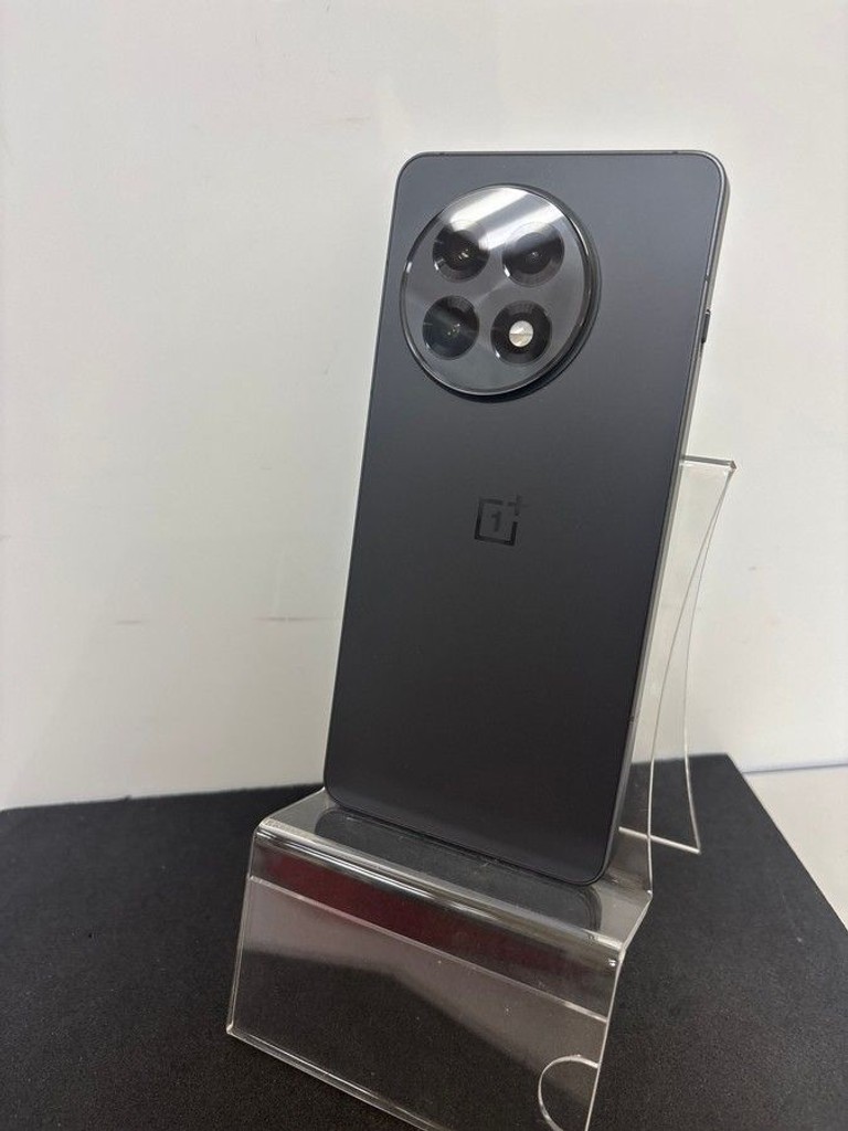 Оголошення Oneplus 13r 12/256gb Б/У