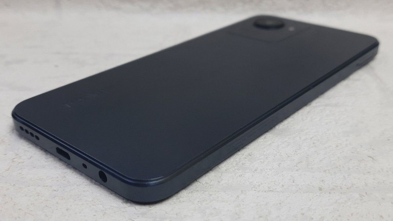 Realme c30s 3/64gb rmx3690 Код:01-200955992. Зображення 5