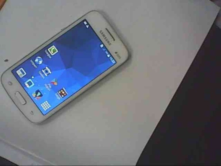 Купити Samsung galaxy star advance duos sm-g350e Б/У