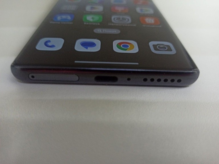 Дешево Xiaomi redmi note 14 pro 8/256gb з ломбарду