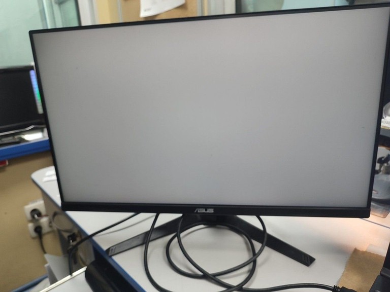 Asus vg246h1a Код:01-200954396. Зображення 5