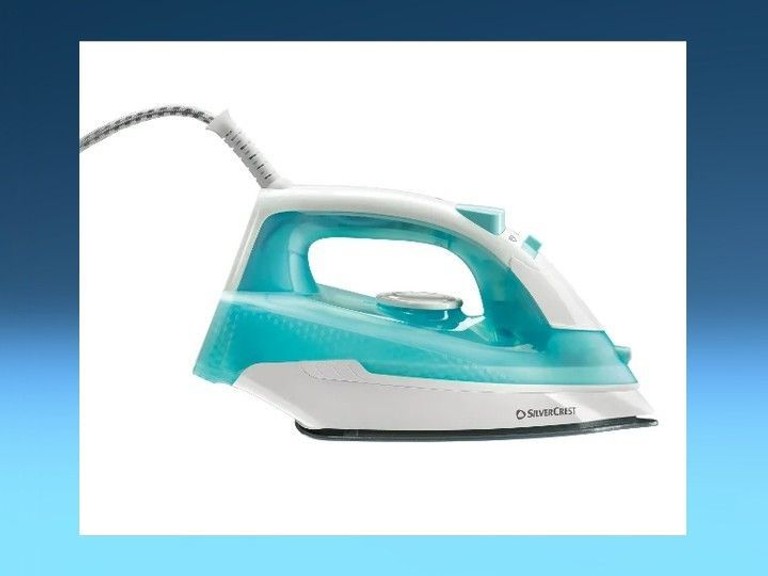 Купити SilverCrest SDBG 2200 A1 Б/У