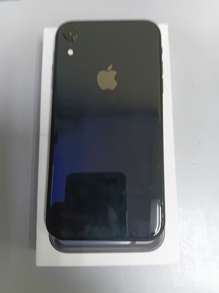Apple iphone xr 128gb Код:01-200961974. Изображение 6