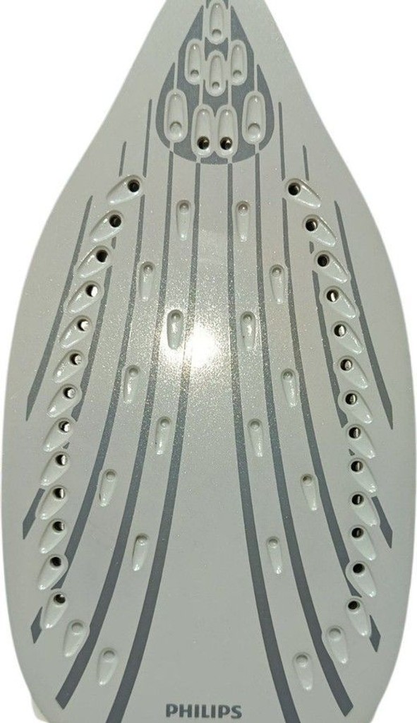 Дешиво Philips 3000 Series DST3020/30 с ломбарда