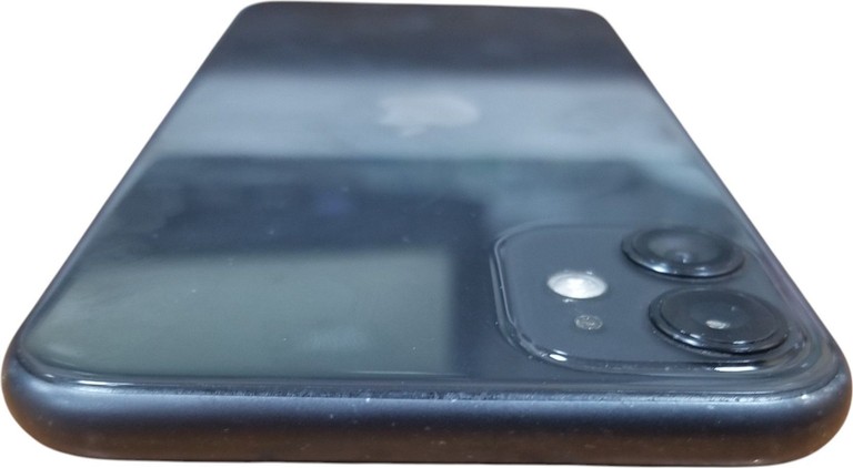 Apple iphone 11 64gb Код:01-200935817. Зображення 5