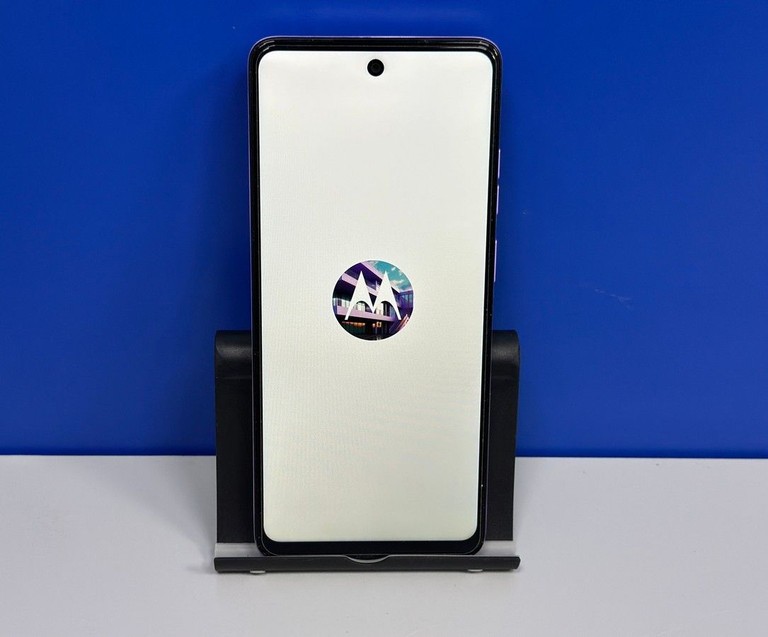 Motorola moto e14 2/64gb Код:01-200963619. Зображення 9