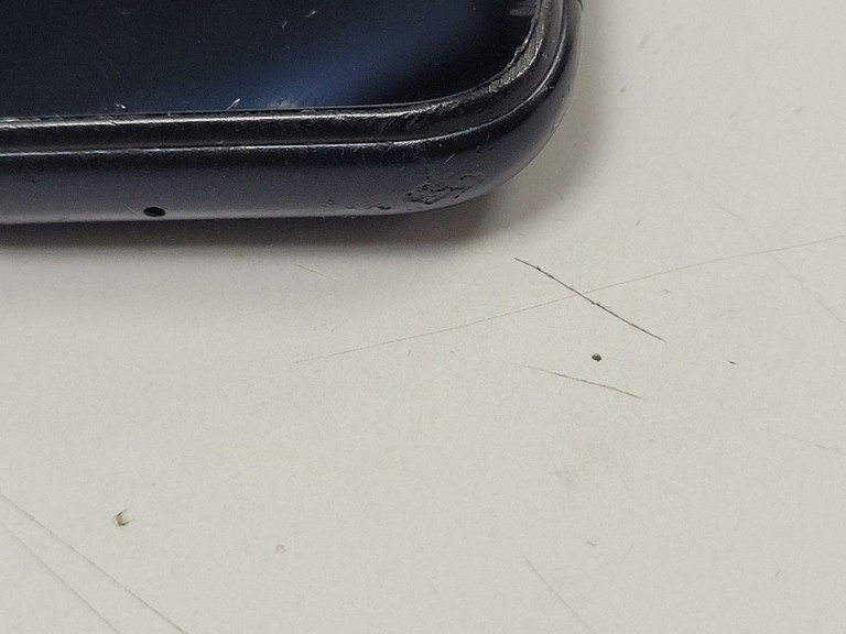 Xiaomi Redmi 6A 2/16GB Black Код:01-200964321. Зображення 8