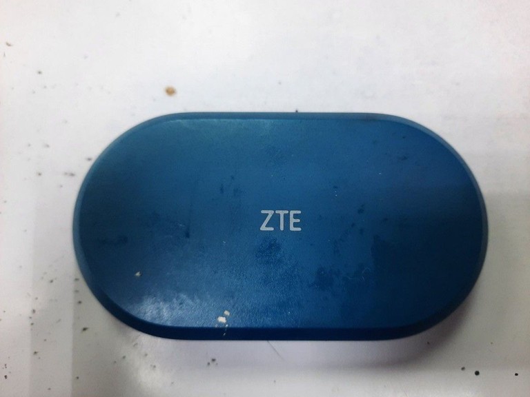 Объявление Zte u10s pro Б/У