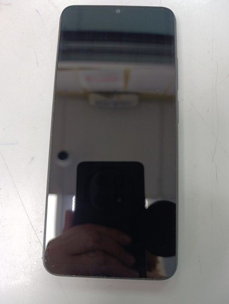 Дешиво Xiaomi redmi 12c 4/128gb с ломбарда