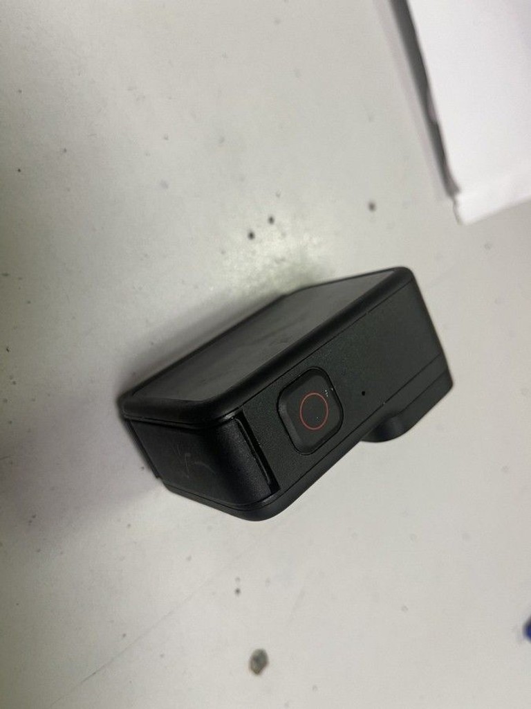 Распродажа Gopro hero11, продавец Техноскарб