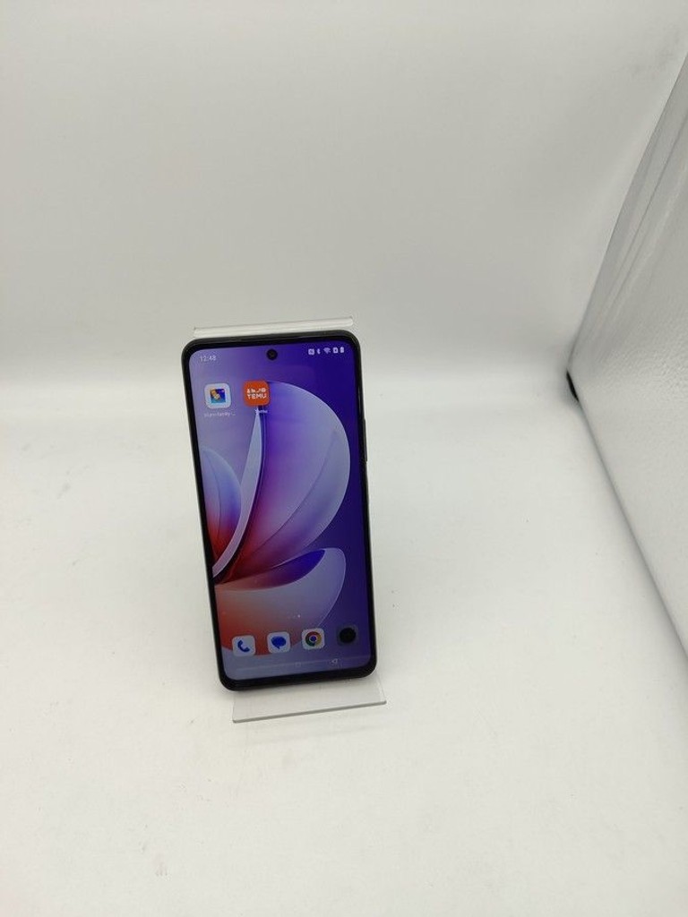 Купить Realme c71 6/128gb Б/У