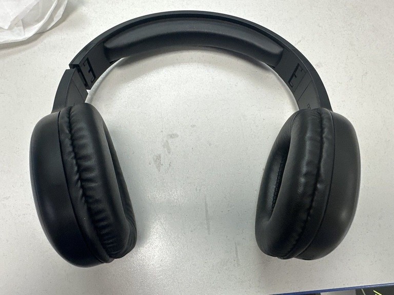 Розпродаж Grand-x GB-11B Black, продавець Техноскарб
