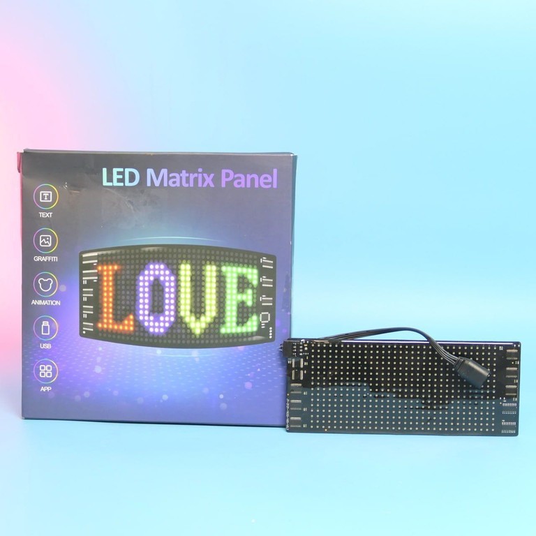 Matrix JTPD-03 USB, 7х16см Код:null. Изображение 9