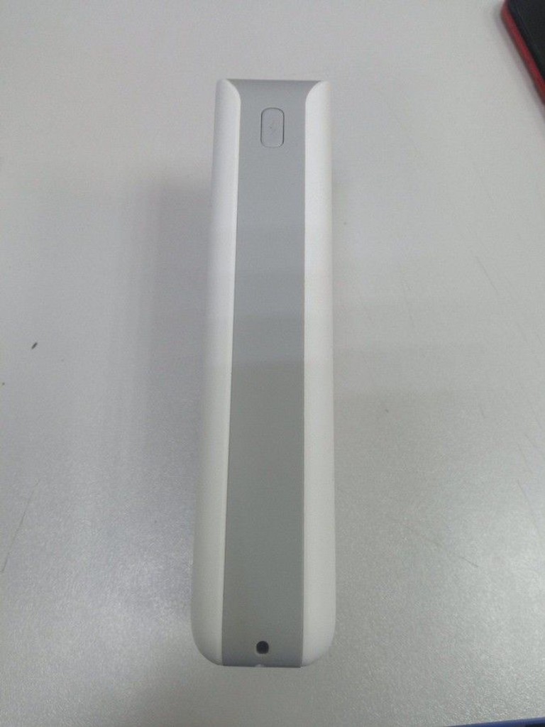 Объявление Andowl q-cd701 40000mah Б/У