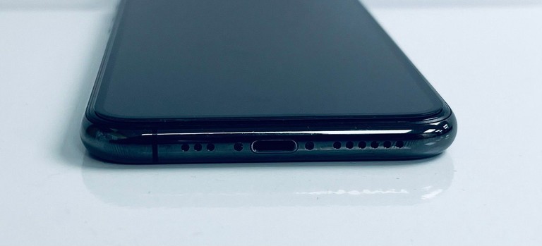 Apple iphone 11 pro 64gb Код:01-200968291. Зображення 7