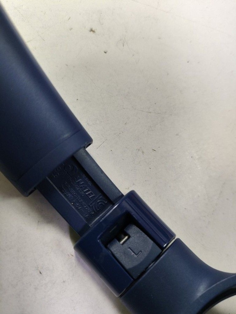Купити Jbl tune 770nc Б/У