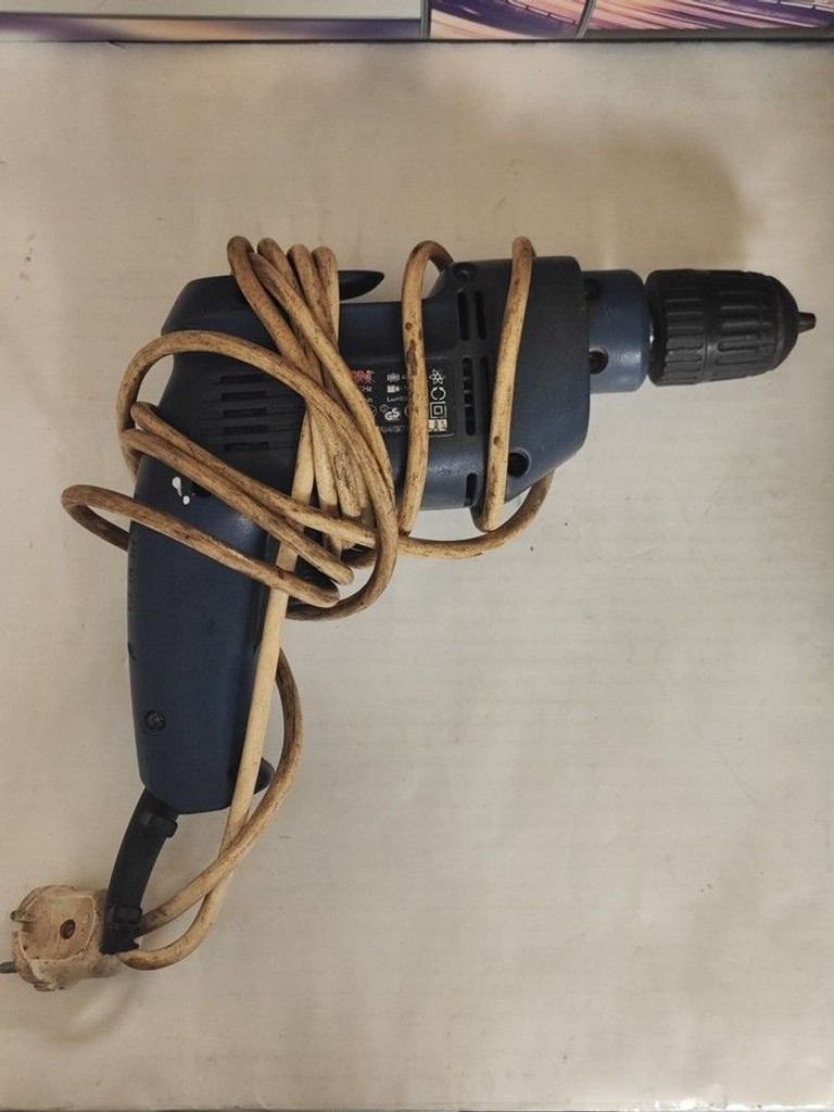 Купить Stern hd10v Б/У