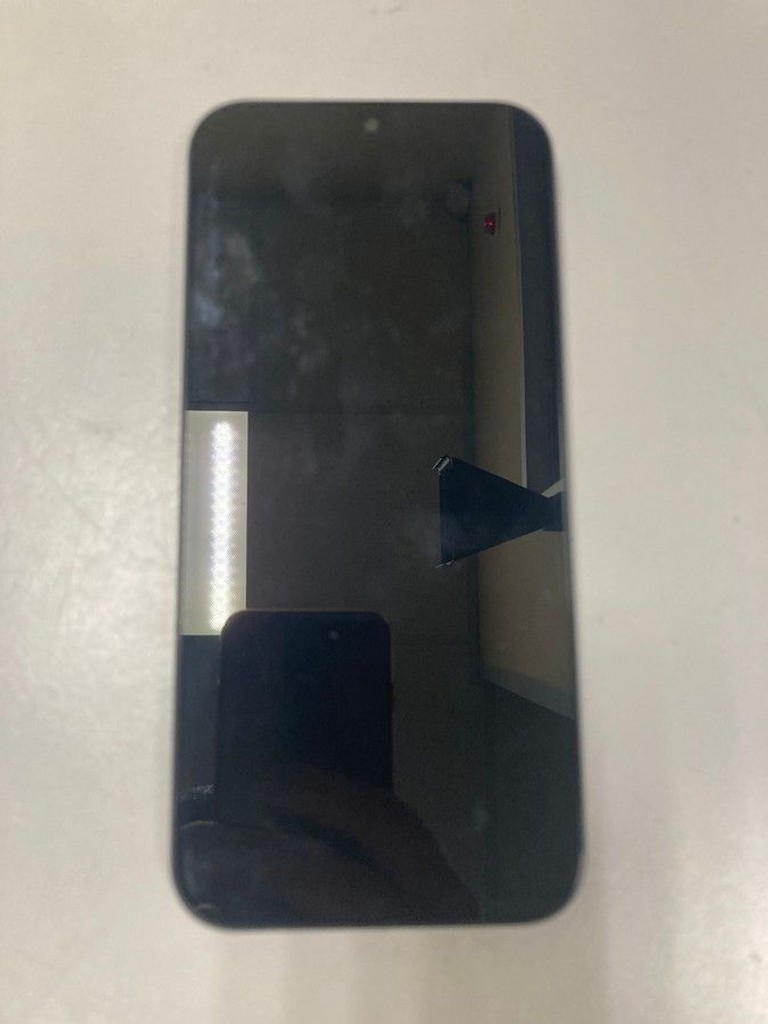 Купити Poco C85 8/256GB Black Б/У