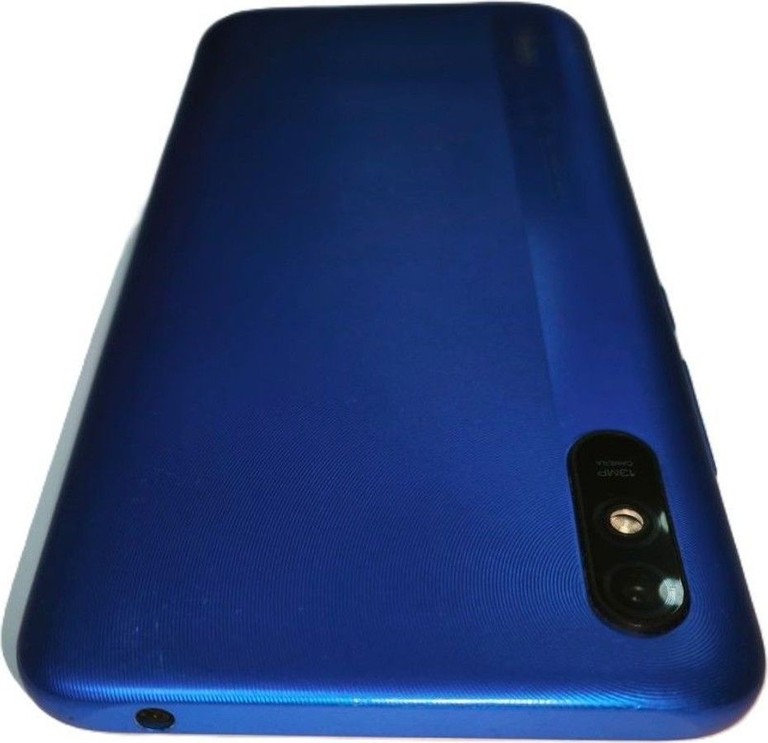 Xiaomi redmi 9a 2/32gb Код:01-200975627. Зображення 9