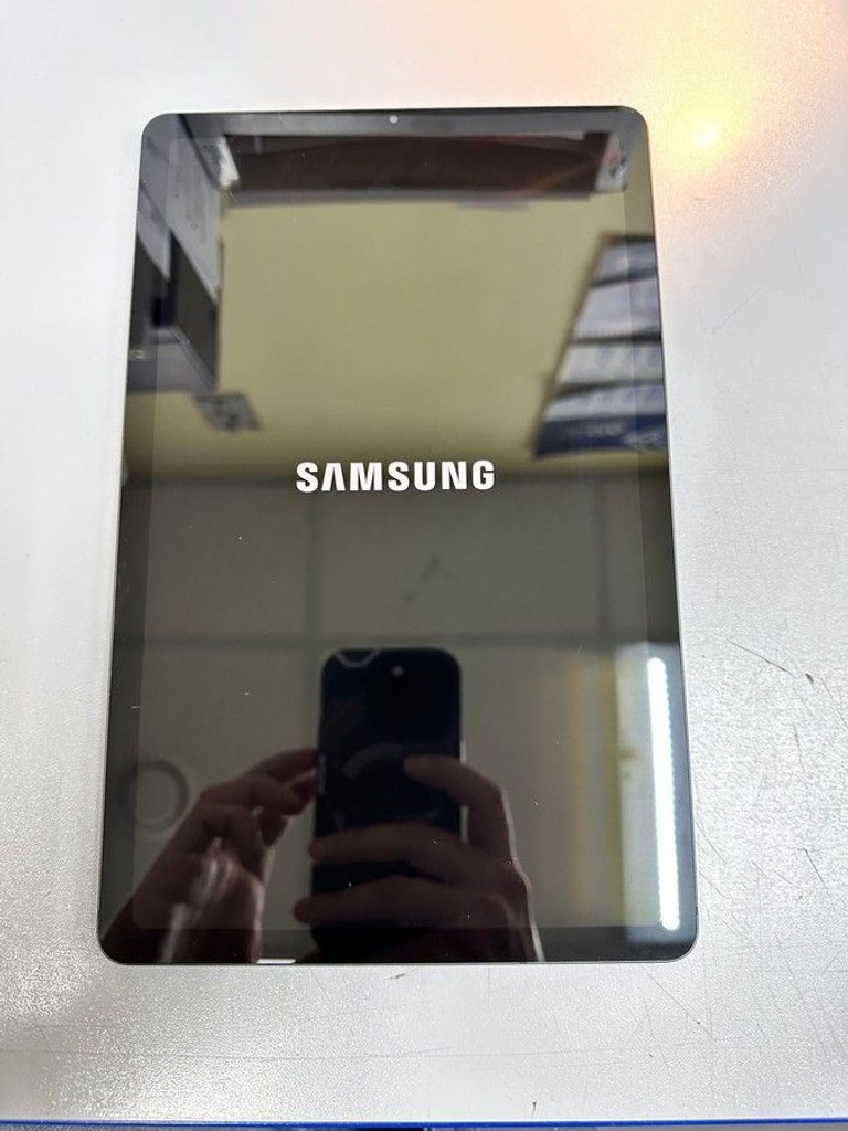 Samsung galaxy tab s6 lite 2020р sm-p610 wi-fi 4/64 gb Код:01-200972972. Изображение 7