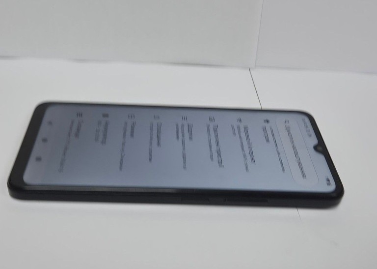 Xiaomi redmi a3 3/64gb Код:01-200976933. Зображення 6