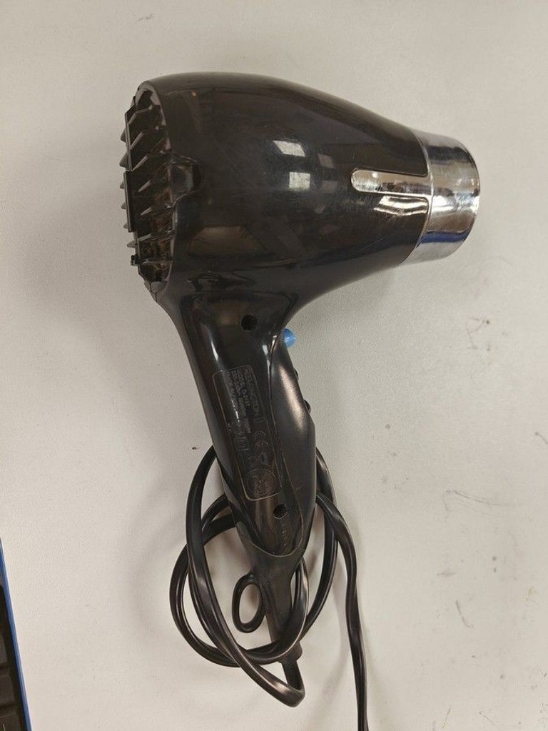 Дешево Remington d 3157 з ломбарду