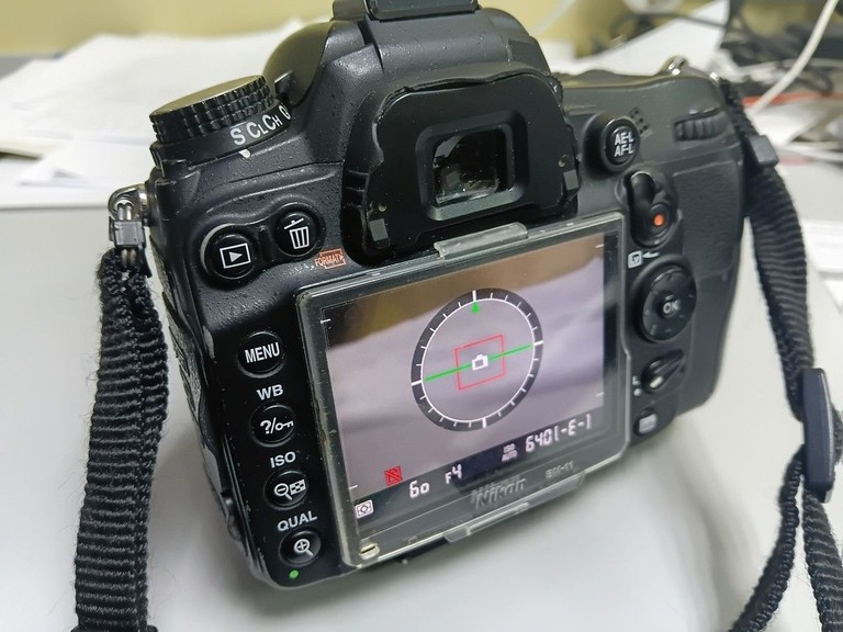 Nikon d7000 nikon nikkor af-s 35mm f/1.8g dx Код:01-200974479. Зображення 11