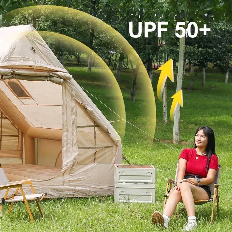 "Дім" (PK-ND) 300х200х200см + насос Код:null. Изображение 9