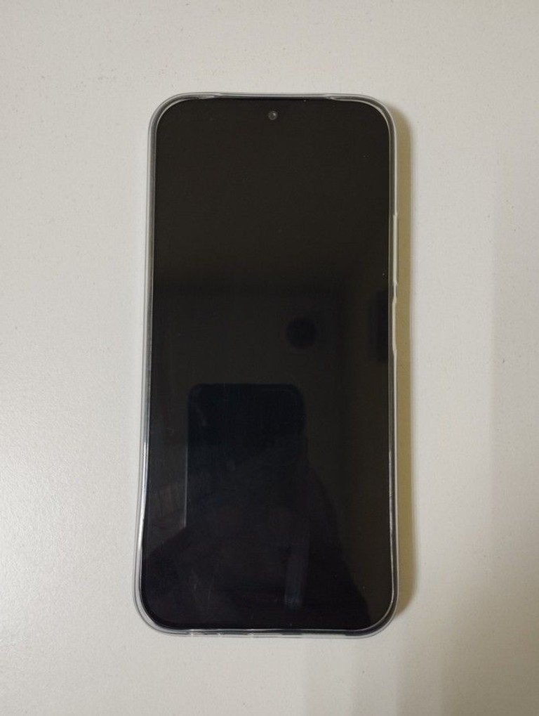 Объявление Xiaomi redmi 15c 4g 4/256gb Б/У