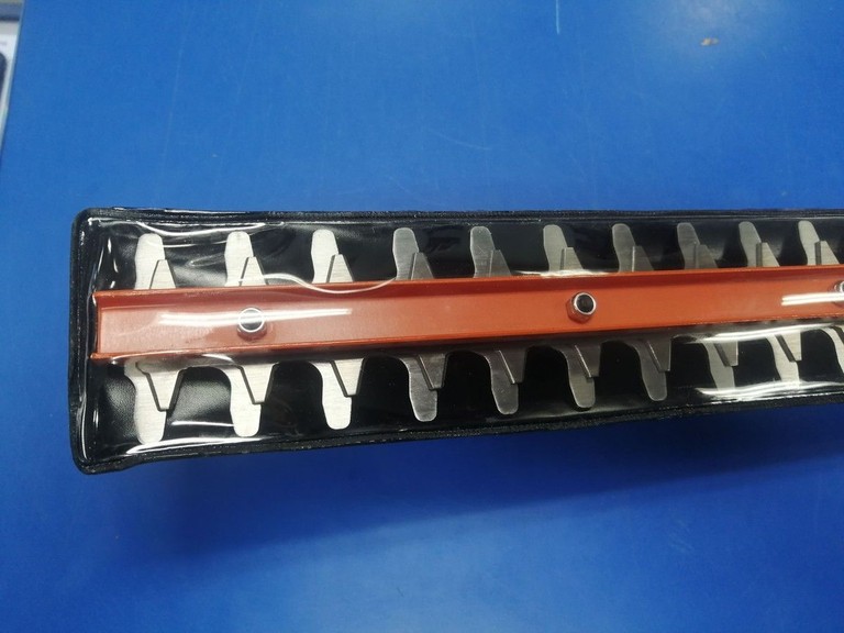 Black&Decker beht201 Код:01-200976666. Изображение 5