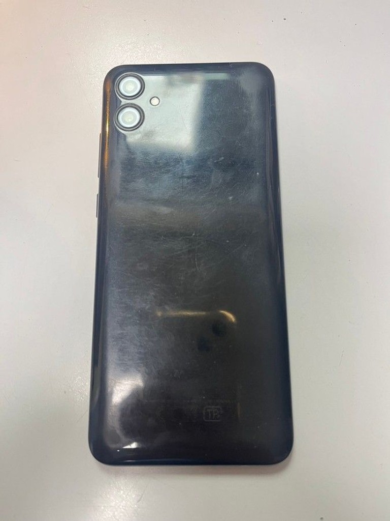 Оголошення Samsung galaxy a04e a042f 3/32gb Б/У