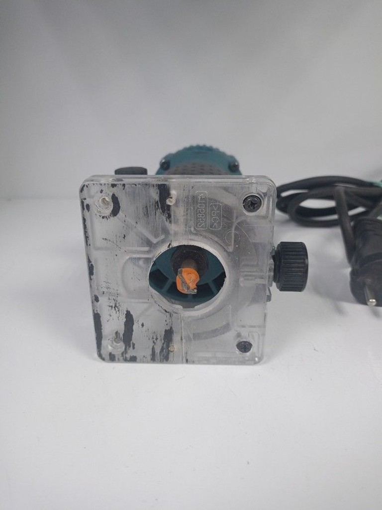 Распродажа Makita 3709, продавец Техноскарб