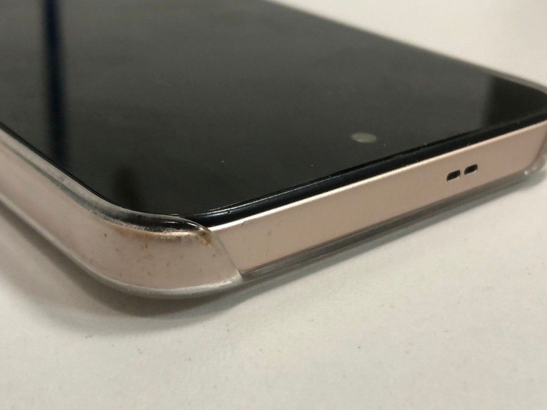 Infinix smart 10 4/128gb Код:01-200979921. Изображение 6
