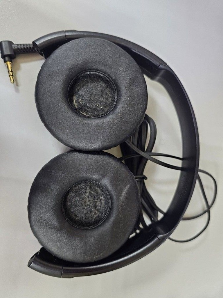 Купить Sony mdr-zx310 Б/У