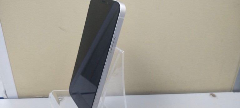 Apple iPhone 12 128GB (PRODUCT)RED Код:01-200982034. Изображение 9