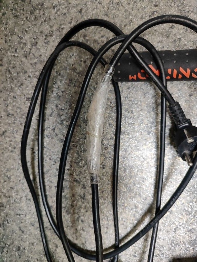 Распродажа Dnipro-M rh-12, продавец Техноскарб
