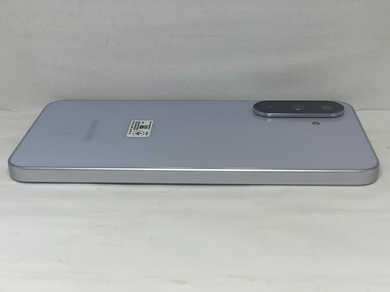 Дешиво Samsung galaxy a36 5g 8/256gb с ломбарда