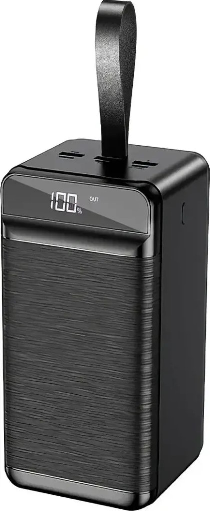 Дешево King Power PD-80000 mAh з ломбарду