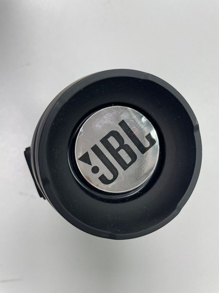 Дешево Jbl (Копія) charge mini з ломбарду