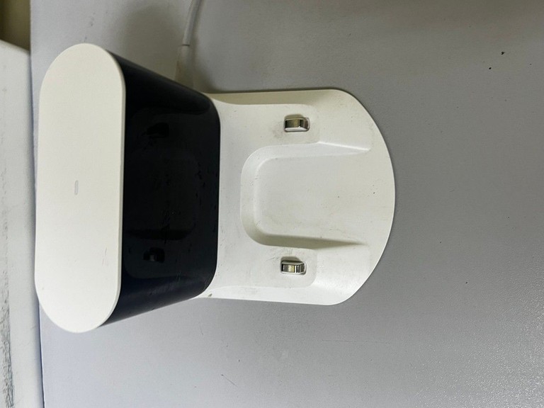 Roborock S5 MAX White Код:01-200986562. Зображення 7