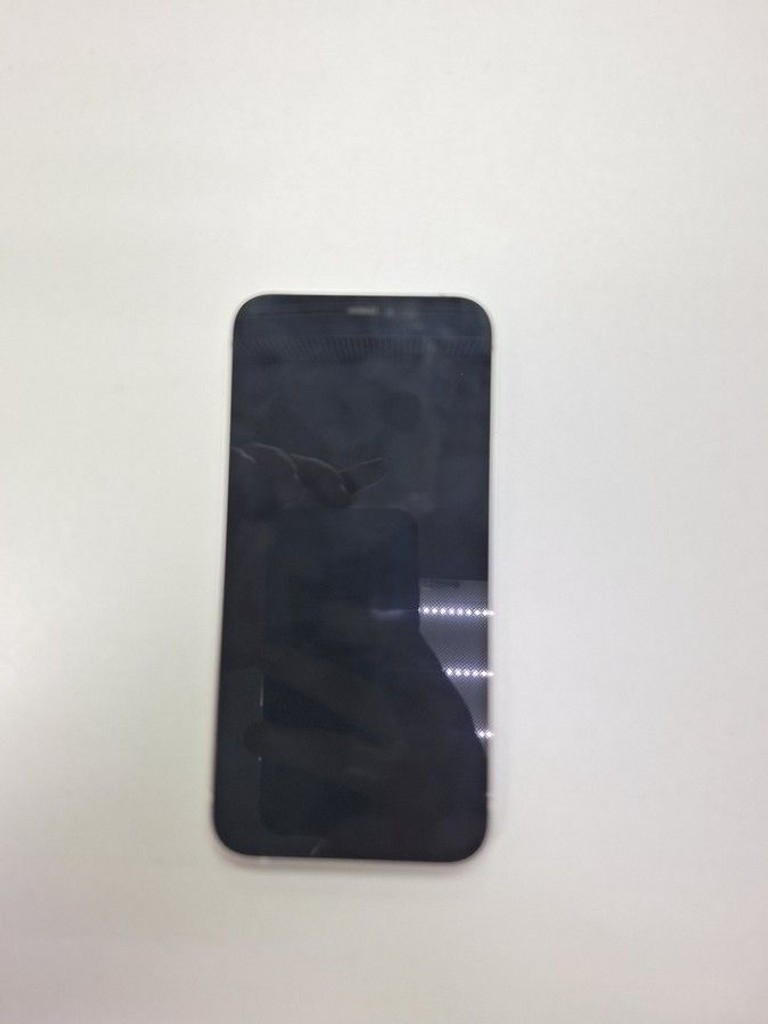 Объявление Apple iPhone 12 128GB (PRODUCT)RED Б/У